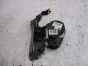 Sicherheitsgurt rechts hinten Gurtstraffer zweite Reihe VOLVO XC90 I 2.5 T 154 KW 30675357~601239600