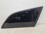 Seitenscheibe Fensterscheibe rechts hinten Laderaum abgedunkelt AUDI A6 AVANT (4F5) 2.7 TDI 132 KW 4F9845300F