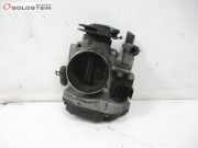 Drosselklappe VW NEW BEETLE (9C1, 1C1) 2.0 85 KW 06A133064H