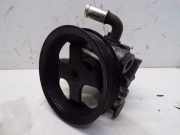 Servopumpe BHPA T18DC4X FORD TRANSIT CONNECT (P65_, P70_, P80_) 1.8 D 55 KW 2T14-3A696-AJ
