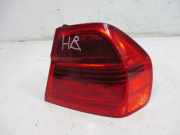 Rückleuchte Rücklicht aussen rechts BMW 3 (E90) 318I 105 KW 6937458