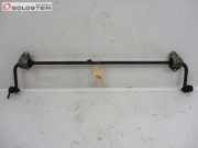 Stabilisator hinten Stabi D: 14,5 MM BMW 6 (E63) 645 CI 245 KW 6770341