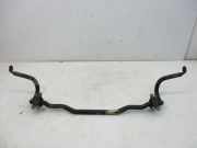 Stabilisator vorne D= 24,3 mm OPEL ZAFIRA B (A05) 1.8 103 KW 13211430