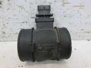 Luftmassenmesser Luftmengenmesser Z13DTJ OPEL CORSA D 1.3 CDTI 55 KW 55350048