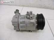 Klimakompressor Kompressor Klimaanlage OPEL ASTRA K 1.0 77 KW 39034463