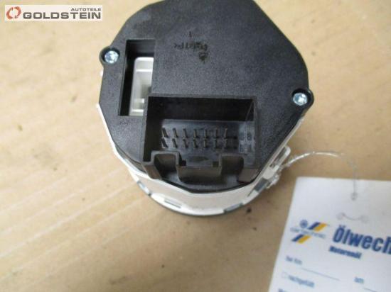 Schalter Differential Diferentialsperre VW TOUAREG (7LA, 7L6, 7L7) 3.0 V6 TDI 165 KW 7L6941435R Bild Schalter Differential Diferentialsperre VW TOUAREG (7LA, 7L6, 7L7) 3.0 V6 TDI 165 KW 7L6941435R