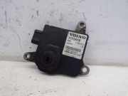 Steuergerät Automatikgetriebe Getriebesteuergerät B6324S5 VOLVO XC60 3.2 AWD 179 KW 31312609