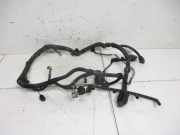 Kabel Motor Motorkabelbaum BSW SKODA ROOMSTER (5J) 1.6 TDI 77 KW