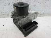 Steuergerät ABS Block Hydraulikblock Hydroaggregat M 271.940 MERCEDES-BENZ C-KLASSE T-MODEL (S203) C 200 KOMPRESSOR 120 KW A0054312912