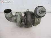 Turbolader TOYOTA AVENSIS STUFENHECK (ZRT27,T27) 2.0 D-4D 93 KW 172010R070