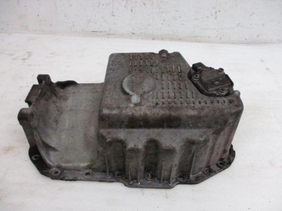 Ölwanne Ölstandgeber BCA VW NEW BEETLE (9C1, 1C1) 1.4 55 KW 032103603AB Bild Ölwanne Ölstandgeber BCA VW NEW BEETLE (9C1, 1C1) 1.4 55 KW 032103603AB