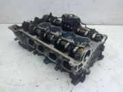 Zylinderkopf M.Nockenwellen/Ventile N43B20A BMW 1 (E87) 116I 90 KW 7559168