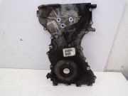 Stirndeckel (Motor) B1484S11 VOLVO V50 (MW) 1.8 92 KW 31401589