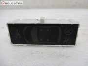 Bordcomputer Sicherheitsgurt Checkcontrol PEUGEOT RCZ 2.0 HDI 120 KW 9664999880