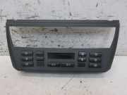 Bedienelement Klimaanlage Klimabedienteil Heizungsregler BMW X3 (E83) 3.0D 150 KW 3413866