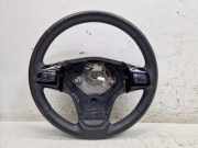 Lenkrad Multifunktion Schwarz OPEL CORSA D (S07) 1.4 74 KW 13230289