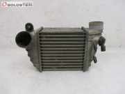 Ladeluftkühler AUDI TT ROADSTER (8N9,8N) 1.8 T QUATTRO 132 KW 8N0145803