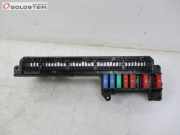 Sicherungskasten Stromverteiler BMW 6 CABRIOLET (E64) 630I 200 KW 6957330