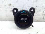 Schalter Start/Stopp Zündschalter NISSAN QASHQAI III (J12) 1.5 VC-T 140 KW 251506XJ0AT