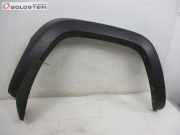 Zierleiste Radlauf Blende Kotflügel Vorne Rechts 2tlg. Unlackiert JEEP CHEROKEE (KJ) 2.5 CRD 4WD 105 KW