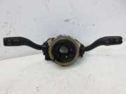 Lenkstockschalter 4F0915519 AUDI A6 C6 (4F2) 2.4 130 KW 4E0953503B~4F0953549
