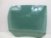 Seitenscheibe Fensterscheibe rechts hinten FORD FOCUS C-MAX 2.0 TDCI 100 KW