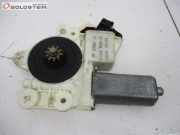 Motor Fensterheber Fensterhebermotor Vorne Links OPEL SIGNUM 2.2 DIRECT 114 KW 9178987/0130822011