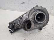 Turbolader Abgasturbolader OM 646.961 MERCEDES-BENZ E-KLASSE T-MODEL (S211) E 220 T CDI 110 KW A6460900180