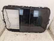 Schiebedach Glas Panorama dach Ohne Motor BMW 3 TOURING (E91) 328XI LCI 172 KW