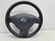 Lenkrad Leder Multifunktion SUZUKI GRAND VITARA I (XL-7, JA) 2.7 4X4 135 KW 4811050J50