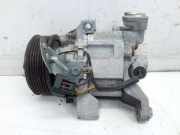 Klimakompressor Kompressor Klimaanlage EE20 SUBARU FORESTER (SH) 2.0 D AWD 108 KW 73111SC001/Z0007811C