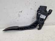 Gaspedal Gaspotenziometer LAND ROVER RANGE ROVER SPORT (L320) 3.0 D 4X4 155 KW AH229F836AA