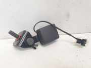 Gurtschloss rechts hinten Warnkontakt HYUNDAI I10 (AC3, AI3) 1.0 MPI 49 KW 89840K7000