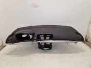 Armaturenbrett Cockpit BMW 1 (E87) 120D 120 KW