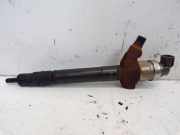 Einspritzdüse Injector Dieseldüse T22DD0P FORD TRANSIT 06 MK7 (FA) 2.2 TDCI 85 KW 6C1Q-9K546-BC