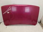 Motorhaube 1PU Purple Red SUZUKI VITARA CABRIO (ET, TA) 1.6 59 KW