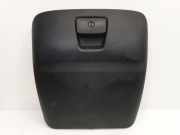 Handschuhfach Ablagefach, USB/AUX-Anschluss CITROEN JUMPER III (250) KASTEN 2.0 BLUEHDI 130 96 KW 1313135070/7356546330