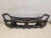 Schlossträger Frontmaske RENAULT TRAFIC II KASTEN (FL) 1.9 DCI 100 74 KW