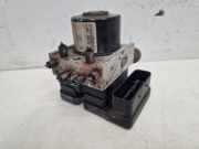 Steuergerät ABS Block Hydraulikblock Hydroaggregat K10B SUZUKI SPLASH (EX) 1.0 48 KW