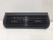 Luftdüse Lüftergitter Belüftung Air vent Mitte BMW Z3 ROADSTER (E36) 2.8I 142 KW 8397713