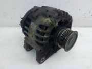 Lichtmaschine Generator Lima 14V Remanufactured* RENAULT TRAFIC II KASTEN (FL) 1.9 DCI 100 74 KW 0986049810
