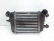 Ladeluftkühler HR12DR NISSAN MICRA IV (K13K, K13KK) 1.2 59 KW 144613HD0B/Y0130001