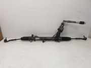 Lenkgetriebe Servo BMW 5 TOURING (E61) 530D 170 KW 2475180