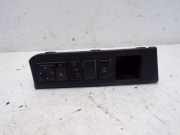Schalter Schalterpanel ESP Spiegelverstellung NISSAN NOTE (E11, NE11) 1.6 81 KW 684859U100