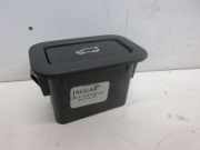 Schalter elekt. Heckklappe LAND ROVER RANGE ROVER VELAR (L560) 2.0 D180 TD4 4X 132 KW CPLA10E998AA