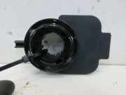 Sensor Lenkwinkel Lenksensor OPEL ASTRA J (P10) 2.0 CDTI 121 KW 13579486