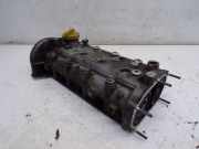 Zylinderkopf M. Nockenwelle/Ventile,Zylinderkopfdeckel 71751110 ALFA ROMEO MITO (955) 1.4 TJET 88 KW 55208533
