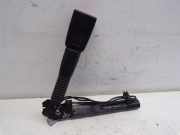 Gurtschloss vorne rechts Gurtspanner BMW 3 (E90) 330XI 190 KW 7126296