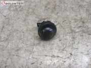 Sensor PDC Sensor Einparkhilfe CHEVROLET CAPTIVA (C100, C140) 2.0 D 110 KW