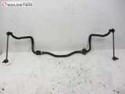 Stabilisator vorne D=23mm TOYOTA AVENSIS KOMBI (T25) 2.2 D-CAT 130 KW